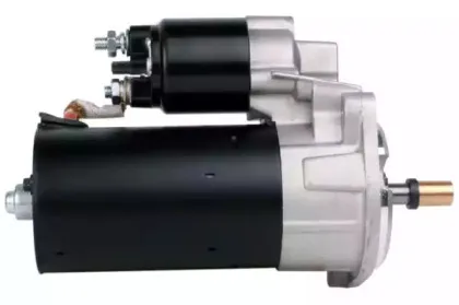 hella-8ea012528121
